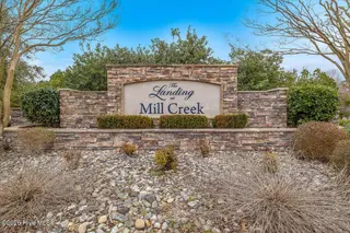 426 Pebble Shore Drive, Sneads Ferry, NC 28460 – photo 5: 02-Final 426 Pebble Shore Dr-RJREM-1040
