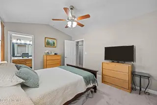 5694 County Line Road, New Bern, NC 28562 – photo 19: 19-web-or-mls-DSC_6748