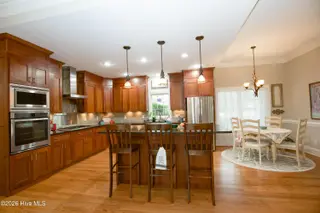 45 Richmond Road, Jackson Springs, NC 27281 – photo 16: 45 Richmond Rd-55