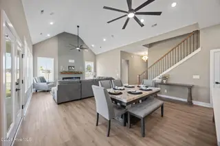 4068 Regina Lane, Ayden, NC 28513 – photo 15: 20-web-or-mls-BLS_0043
