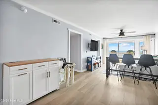 918 N Carolina Beach Avenue N Unit 3c, Carolina Beach, NC 28428 – photo 10: 918CarolinaBeachAveN3C-9