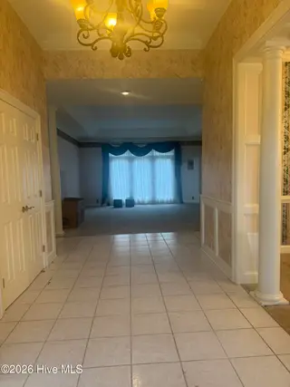 307 Taberna Circle, New Bern, NC 28562 – photo 10: IMG_3965