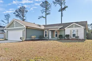2000 Hunters Ridge Drive, Midway Park, NC 28544 – photo 4: mls-DSC07225