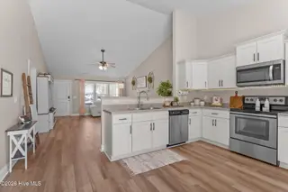 9167 Arden Road NE, Leland, NC 28451 – photo 16: 16-web-or-mls-BTS02942