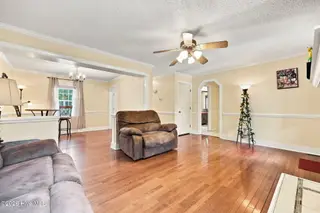 2225 Kathleen Drive, Greenville, NC 27858 – photo 15: 22-web-or-mls-IMG_0011