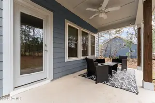528 Bald Eagle Drive, Vass, NC 28394 – photo 11: 21-web-or-mls-DSC02442