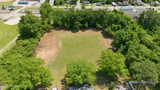 0 Gaston Boulevard, New Bern, NC 28560 – photo 19: 15-web-or-mls-DJI_20260504124723_0192_D