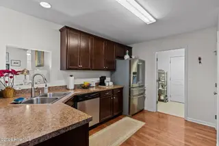 4266 Cherry Laurel Drive SE, Southport, NC 28461 – photo 14: 15-web-or-mls-BTS08863