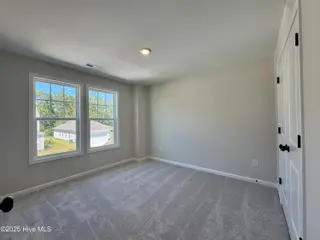 7415 Julius Dr, Leland, NC 28451 – photo 13: IMG_6079