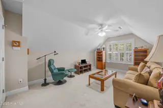 8705 Plantation Landing Drive, Wilmington, NC 28411 – photo 20: 39_bonus room
