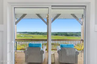 815 N New River Drive B, Surf City, NC 28445 – photo 15: 118 B N. New River - Photos - MLS_31