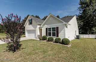 1136 Mulberry Road, Nashville, NC 27856 – photo 2: 0002-IMG_0524 b