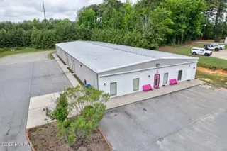 2040 Fenner Road, Rocky Mount, NC 27804 – photo 2: 007-2040FennerRoad-RockyMount-NC-27804-S