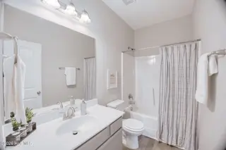 507 New Hanover Trail, Jacksonville, NC 28546 – photo 20: 19