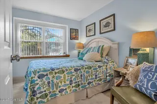 209 NE 56th Street, Oak Island, NC 28465 – photo 24: 32-Final 209 NE 56th St OKI-RJREM-9465