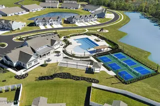 4293 Farmfield Drive, Navassa, NC 28451 – photo 5: MPO 665 Riverbend Amenities 8