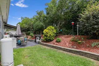 104 Oxford Drive, Goldsboro, NC 27534 – photo 11: 07-104 Oxford Dr-7