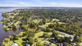 109 1 Beech Street, New Bern, NC 28560 – photo 12: 5_dji_0973
