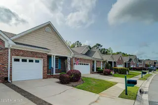1149 Greensview Circle, Leland, NC 28451 – photo 4: 1149GreensviewFinal-5
