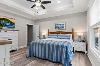 706 Boundary Loop Road NW, Calabash, NC 28467 – photo 19: 30-web-or-mls-Cammediallc.com (28 of 51)