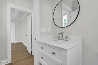 1919 N New River Drive, Surf City, NC 28445 – photo 20