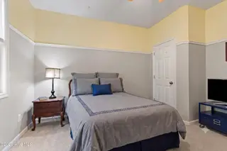 830 Batton Road, Southport, NC 28461 — 3-bedroom home in Boiling Spring Lakes, Southport, NC, photo 22 of 49
