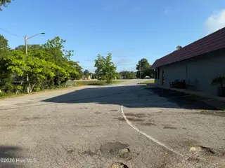 1115 John Small Avenue, Washington, NC 27889 – photo 18: IMG_1476 2