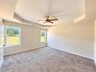 109 Dees Meadow Lane, Fremont, NC 27830 — 3-bedroom home in Dees Meadow, Fremont, NC, photo 11 of 16: 42D2B63D-AD13-4EBD-AEEC-27150954F0CC