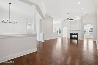 241 Jack Place, Winterville, NC 28590 – photo 5: 6-web-or-mls-BLS_0002