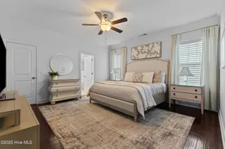 380 N Bracken Fern Lane, Southern Pines, NC 28387 – photo 16: 11-web-or-mls-AZ3A7738