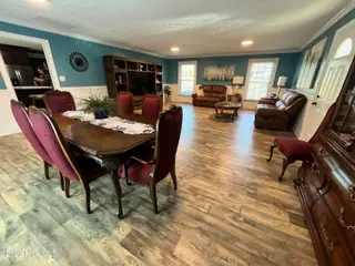 842 Love Mill Road, Whiteville, NC 28472 – photo 5: IMG_3378