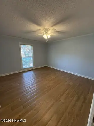 109 Hardee Street, Greenville, NC 27858 – photo 15: IMG_6636