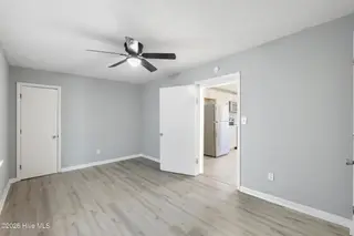 812 S 8th Street, Wilmington, NC 28401 – photo 16: 21_img_5984