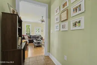 1506 Anderson Street NW, Wilson, NC 27893 – photo 19: DSC05553