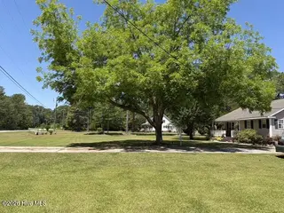 189 Seashore Drive, Atlantic, NC 28511 – photo 24: 189 Seashore Dr. Atlantic
