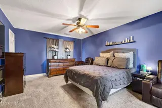 709 Alexandria Lane, Winterville, NC 28590 – photo 24: 25-web-or-mls-IMG_0169
