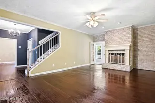 305 Grovediere Lane, Hampstead, NC 28443 — 4-bedroom home in Forest Sound, Hampstead, NC, photo 10 of 75