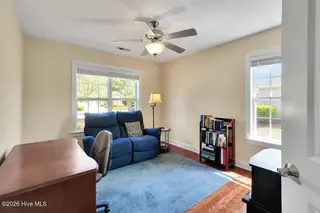 1168 Lillibridge Drive, Leland, NC 28451 – photo 16: 1168LillibridgeDrive-16