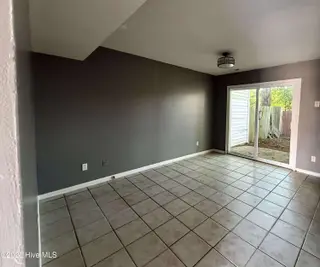 426 Myrtlewood Circle, Jacksonville, NC 28546 – photo 8: 528946403_777192681316877_29423219059940