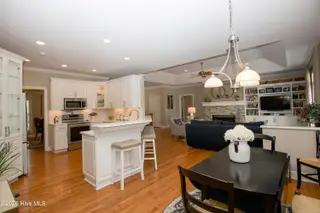 52 Stoneykirk Drive, Pinehurst, NC 28374 – photo 15: 52 Stoneykirk Dr-34