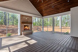 2148 Midland Road, Southern Pines, NC 28387 – photo 18: 2148 Midland Rd-LR-JFP-52