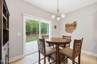 12 Green Valley Lane, Jackson Springs, NC 27281 – photo 24: 27-web-or-mls-IMG_2422 copy