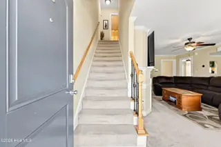 2036 Cambria Drive B, Greenville, NC 27834 – photo 15: 29-print-IMG_8105