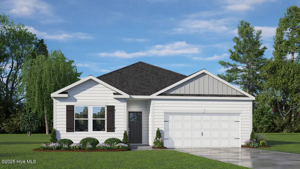 1512 Stonebriar Drive, Winterville, NC 28590 – photo 1 of 30: Cali M-7a_clear