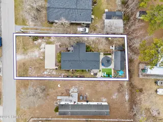 839 Magnolia Drive, Sunset Beach, NC 28468 – photo 10: kahunaphoto.com copy