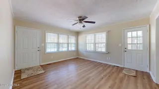 1240 W Michigan Avenue, Southern Pines, NC 28387 – photo 10: 1240-W-Michigan-Ave-04162026_175815
