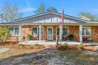 1922 Bella Coola Road, Lake Waccamaw, NC 28450 – photo 4: m_7_501a2442