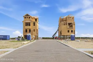 109 Ocean Promenade, Indian Beach, NC 28512 – photo 10: 2-print-1S3A5697