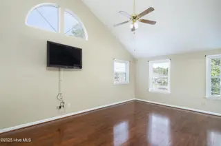 6636 Shire Lane, Wilmington, NC 28411 – photo 19: Interiors24