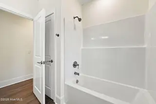 2061 Cornerstone Drive, Winterville, NC 28590 – photo 24: 29-web-or-mls-BLS_0301_edit